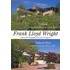 Frank Lloyd Wright - Taliesin, Spring Green Wisconsin. Residential Masterpieces 09
