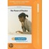 Myeconlab With Pearson Etext Student Access Code Card For Foundations Of Economics