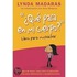 Que pasa en mi cuerpo? Libro para muchachas / What Happens In My Body? Book for Girls