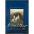 Selected Poems of Victor Hugo Selected Poems of Victor Hugo Selected Poems of Victor Hugo