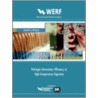 Pathogen Destruction Efficiency In High Temperature Digestionwerf Report (Project 97-Rem-2) by John M. Hake