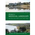 Mining in a Medieval Landscape Mining in a Medieval Landscape Mining in a Medieval Landscape