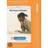 Myeconlab With Pearson Etext Student Access Code Card For Essential Foundations Of Economics