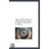 Kraft Und Stoff: Empirisch-Naturphilosophische Studien; In Allgemein-Verstã¯Â¿Â½Ndlicher Darstellung