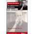 The Collected Essays and Criticism, Volume 3 Collected Essays and Criticism, Volume 3 Collected Essays and Criticism, Volume 3