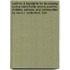 Outlines & Highlights For Developing Caring Relationship Among Parents, Children, Schools, And Communities By Dana R. Mcdermott, Isbn