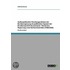Außenpolitischer Handlungsrahmen der Bundesregierung im politischen System der Bundesrepublik Deutschland  -  Rot-Grüne Regierung unter Gerhard Schröder (1998-2005)