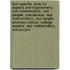 Text-specific Dvds For Algebra And Trigonometry: Real Mathematics, Real People, Precalculus: Real Mathematics, Real People, Alternate Edition, College Algebra: Real Mathematics, Real People