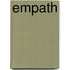 Empath