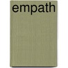 Empath by Hk Savage