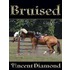 Bruised