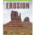 Erosion