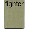 Fighter by Jerry Langton