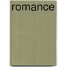 Romance by Joseph Ford