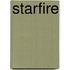 Starfire