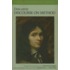 Descartes