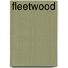 Fleetwood door Epes Sargent