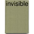 Invisible