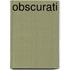 Obscurati