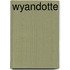 Wyandotte