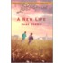 A New Life