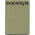 Exacerbyte