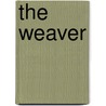 The Weaver door Kai Strand