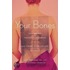 Your Bones