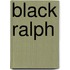 Black Ralph