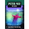 Critic, The by Peter May