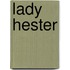 Lady Hester