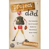 Project Dad door Dr Todd Cartmell