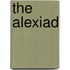 The Alexiad