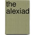 The Alexiad