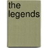The Legends