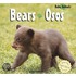 Bears / Osos