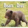 Bears / Osos door Alice Twine