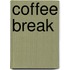 Coffee Break