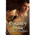 Country Soul