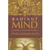 Radiant Mind by Peter Ph.D. Fenner