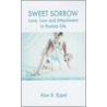 Sweet Sorrow door Alan Eppel