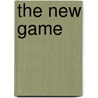 The New Game door G.G. Royale