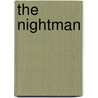 The NightMan by T.L. Mitchell