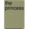 The Princess by David Herbert Lawrence