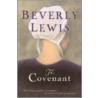 Covenant, The door Beverly Lewis
