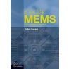 Inertial Mems door Volker Kempe