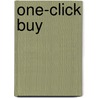 One-Click Buy by Samantha Hunter