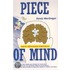 Piece Of Mind
