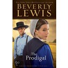 Prodigal, The door Beverly Lewis