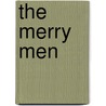 The Merry Men by Robert L. Stevenson
